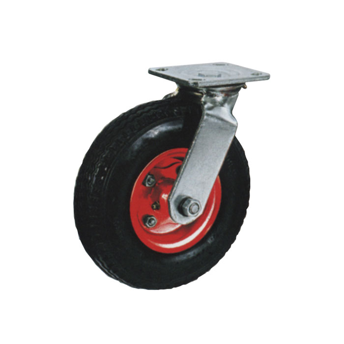 Rda 60200 Gir 8 Pneumatic