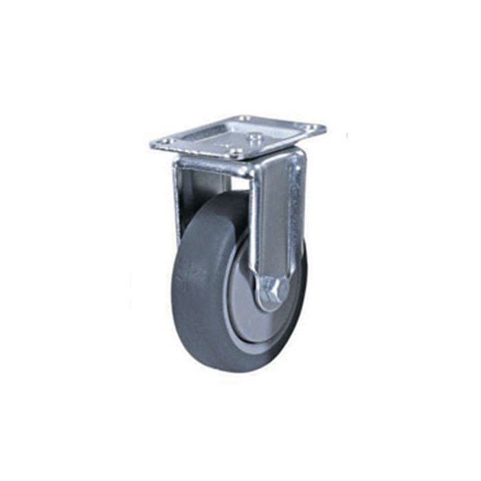 Rda 56100TPRF Fij 4 TPR Gris