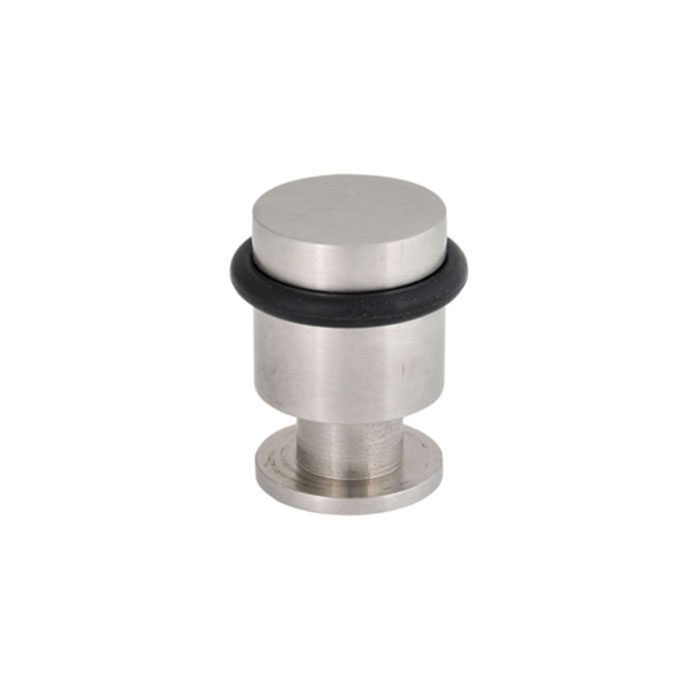 Tope Cilind. 35mm Ds026 Ac. Inox.