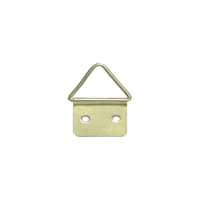 Colgador Triangulo N?5