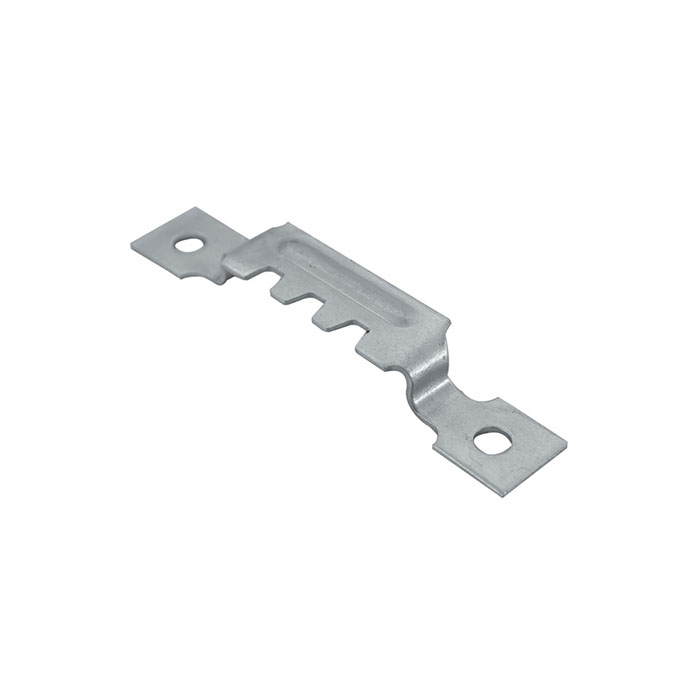 Colgador Cuadro 2,5 Zincado