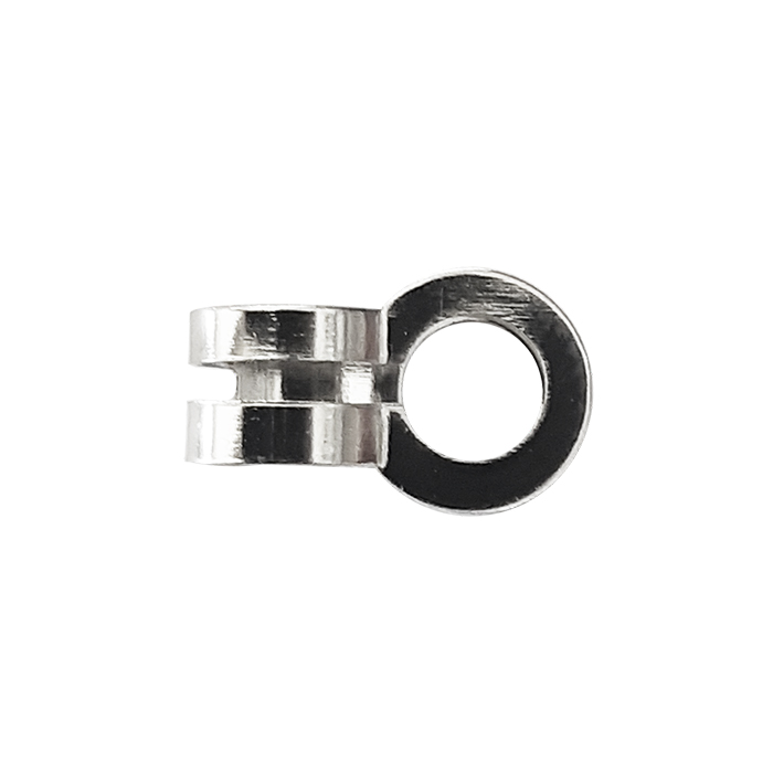 Cestillo Cad. Bol. SK45