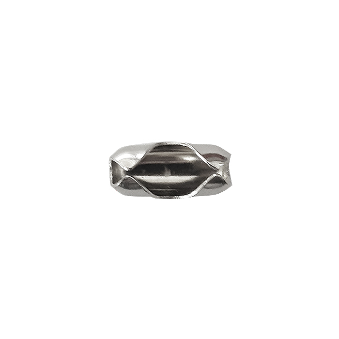 Union Cad. Bol. YK45