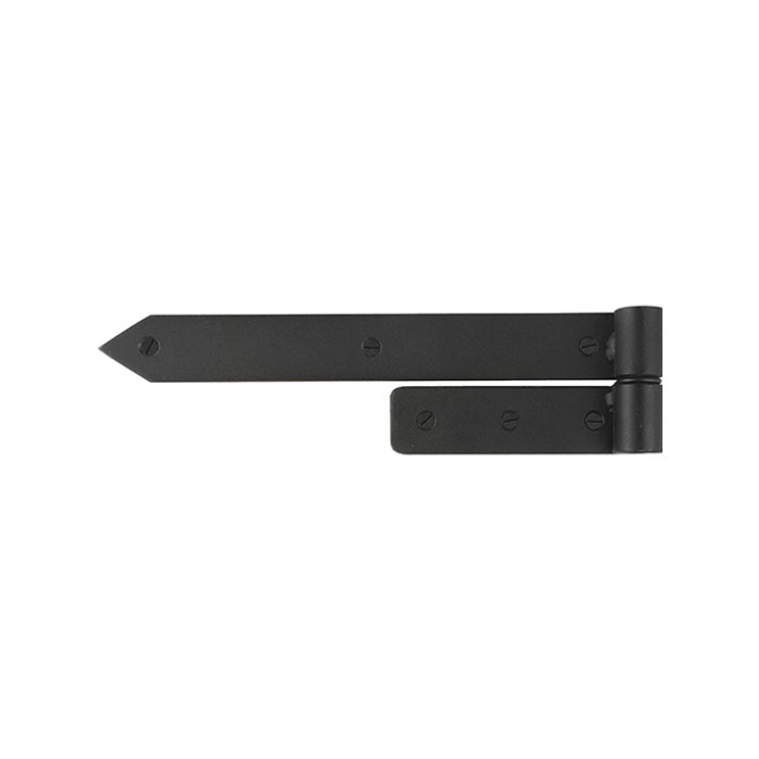 "Goznes 1.1/2X3/16X8"" Madera"
