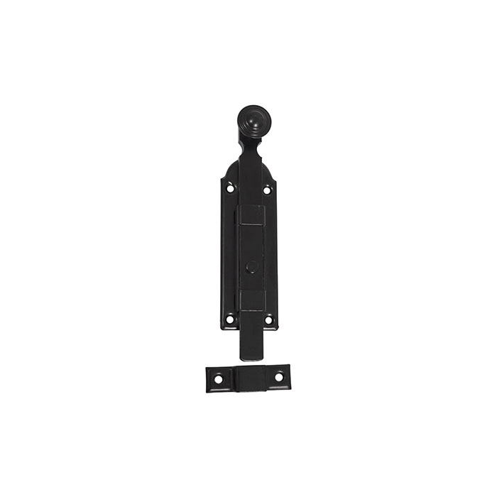 Pasador Ref.299 50cms Negro