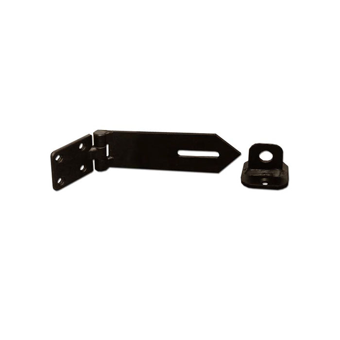 "Portacan.Seguridad 2X3/16X8"""