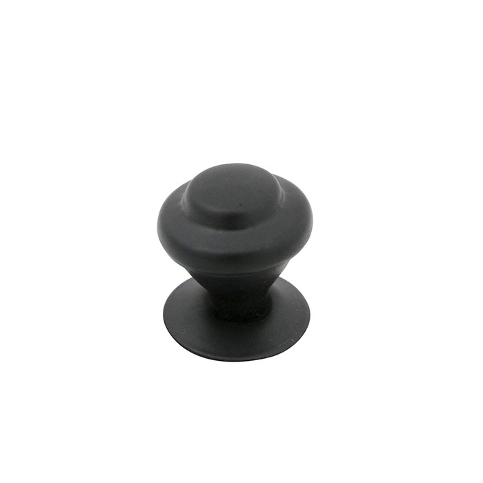 Tirador CI01 32mm Negro