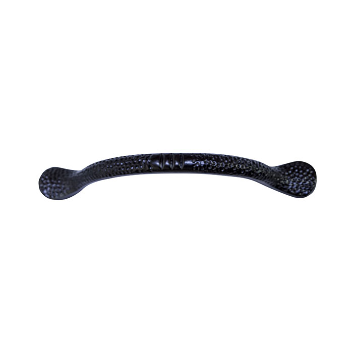 Manilla CI-Her-209 145mm Negra
