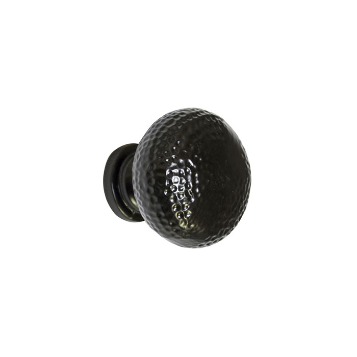 Tirador CI-Her-109 33mm Negro