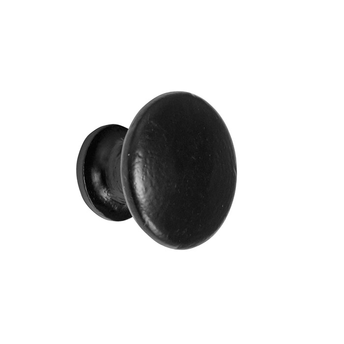 Tirador CI-Her-110 32mm Negro