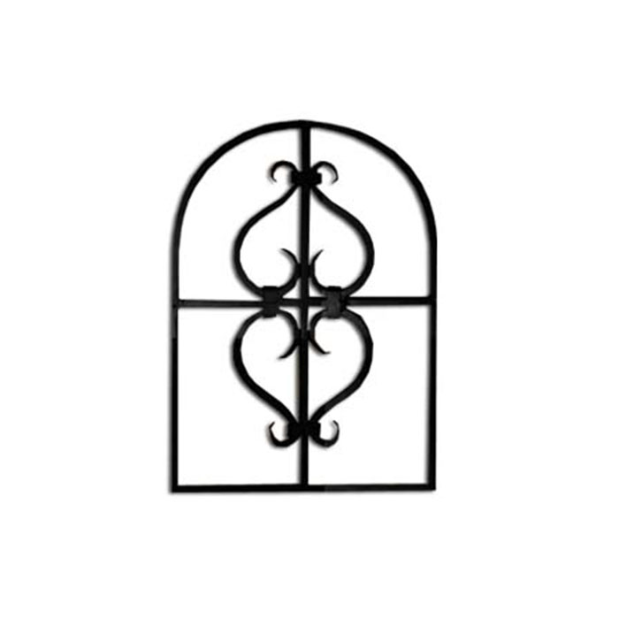 Mirilla Portal Chica