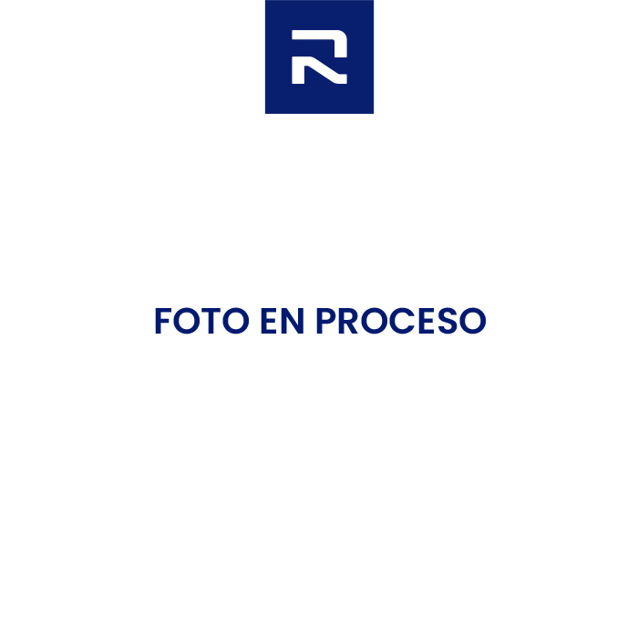 Alcancia Libro FX-01 C/Llave Colores