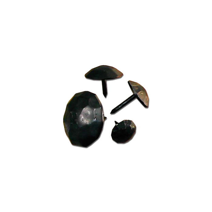 Clavo Colonial  30  mm