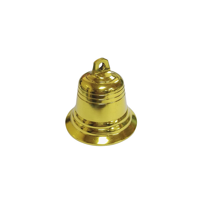 Campana 14902-1 50x45mm Bronce