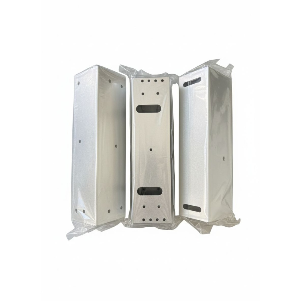 Soporte Z M500Lz C/Electromag 500Kg