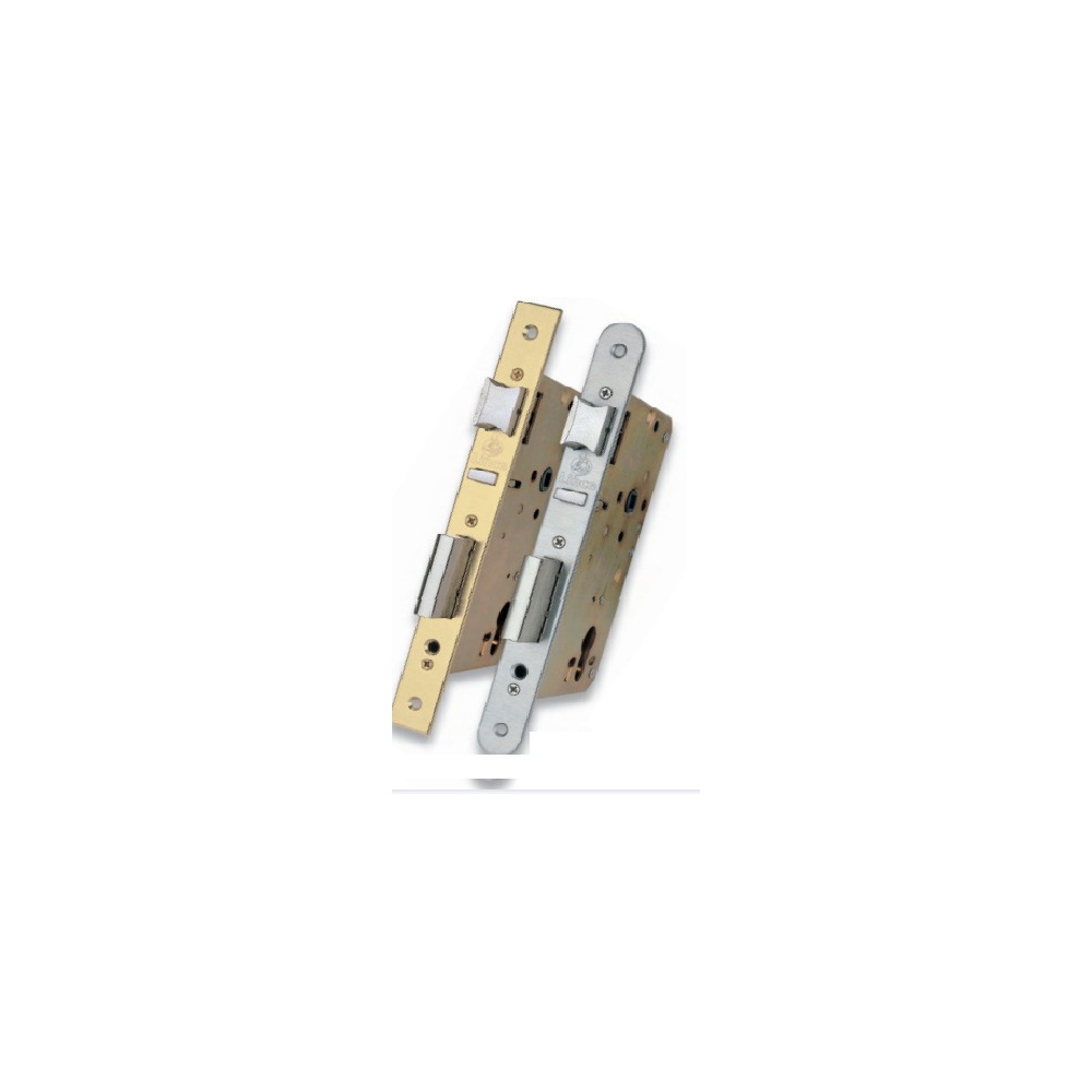 Cerr. C/R.Antip. 5470F-50 S/Cil. Bceado