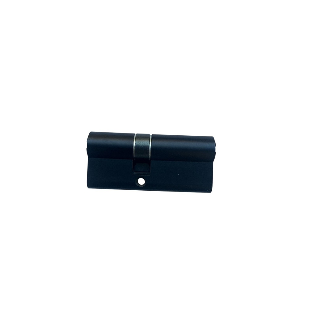 Cil. Mult.Desc. Ll/Llave 30-40mm Negro
