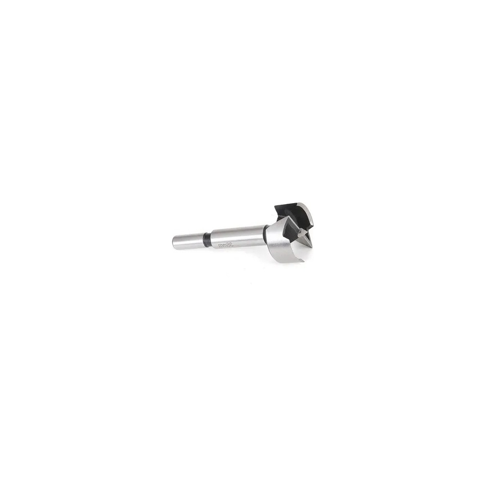 Fresa 26 mm Bisagra Reten