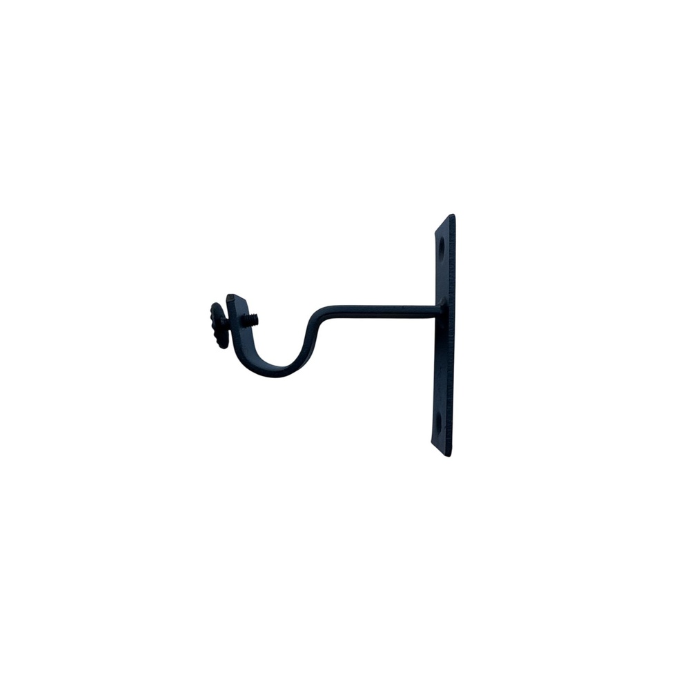 Sop. simple 19mm D"17" Ng. Und. Angosto.