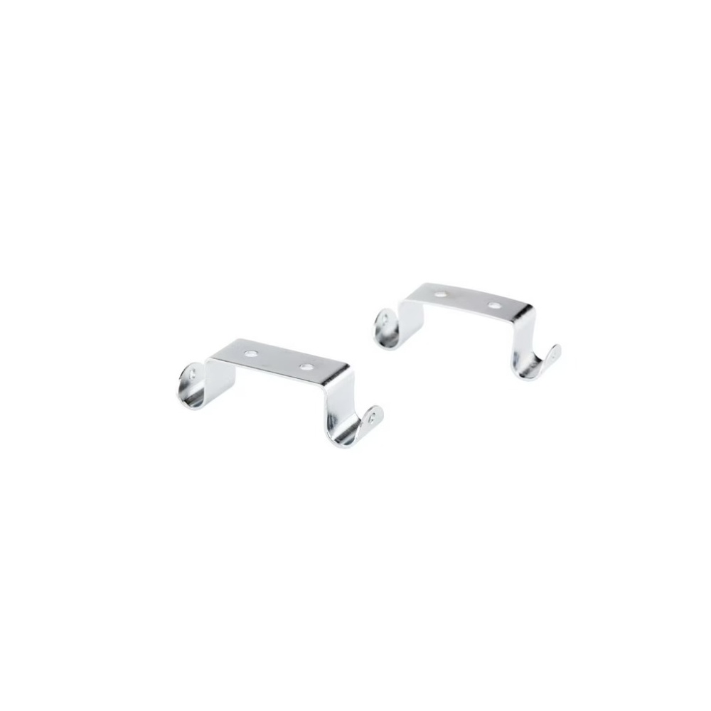 Soporte Doble Techo 16mm