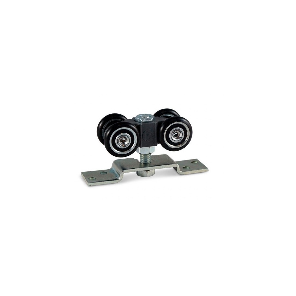 Corred. Aerea Dn 80 Sr Par