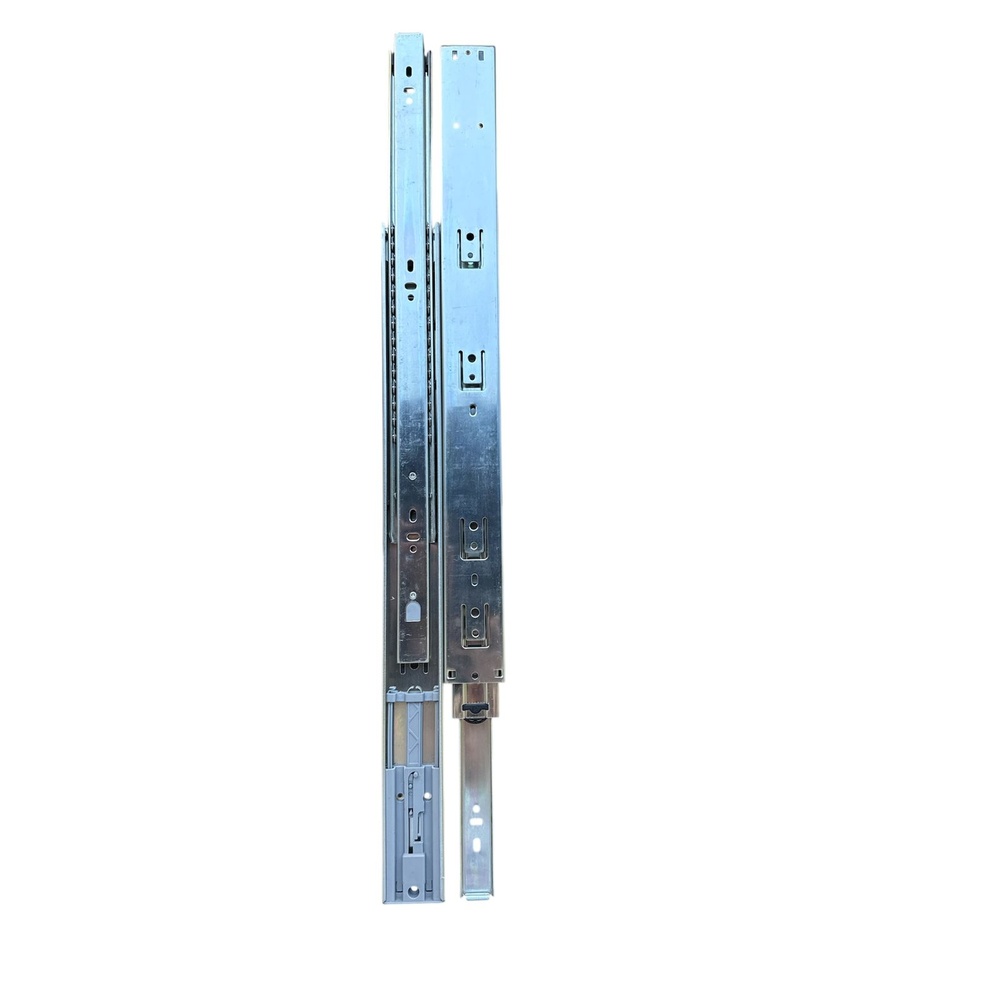 Corred.Telesc.#718 28 cms