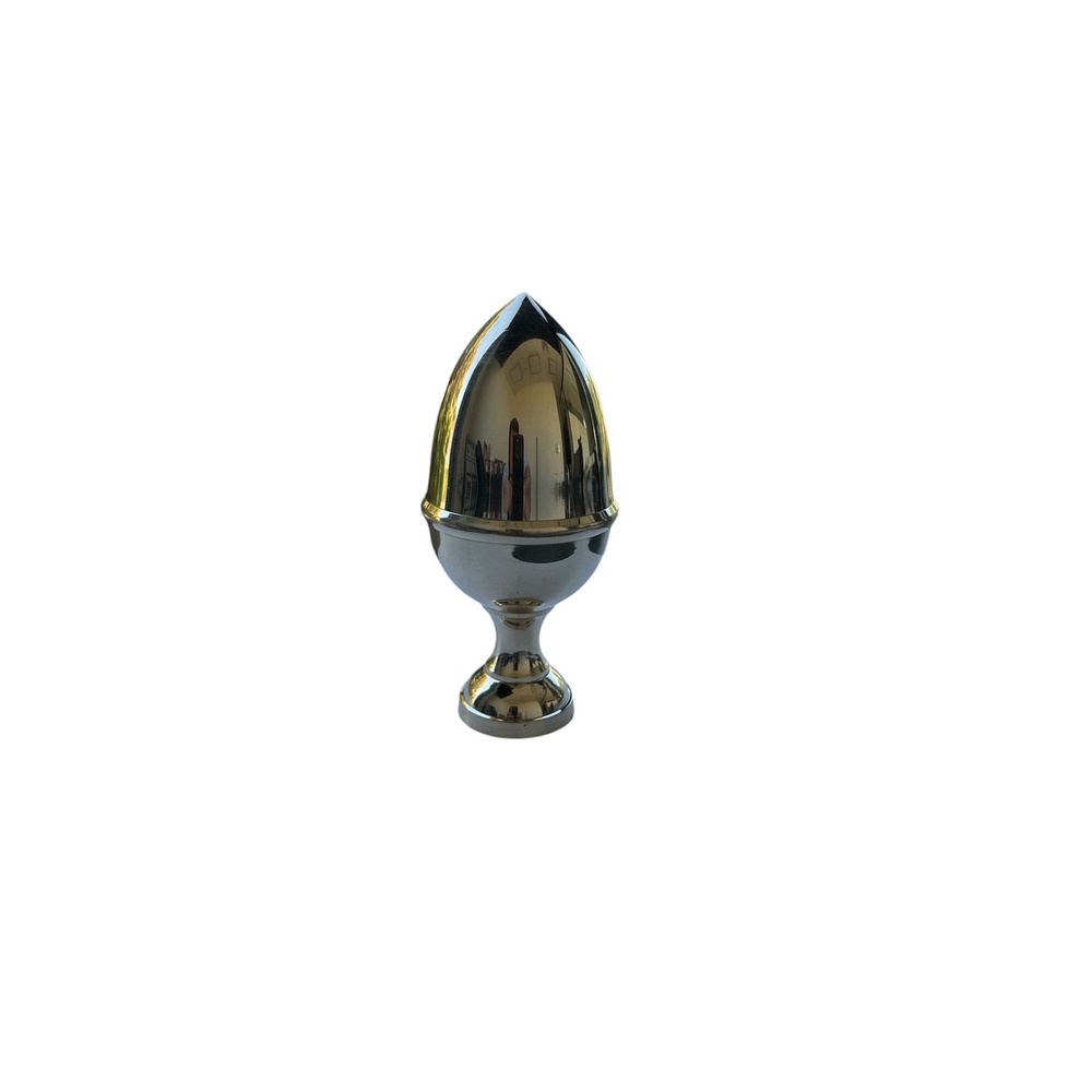 Terminal SF03 55x105mm Bce.