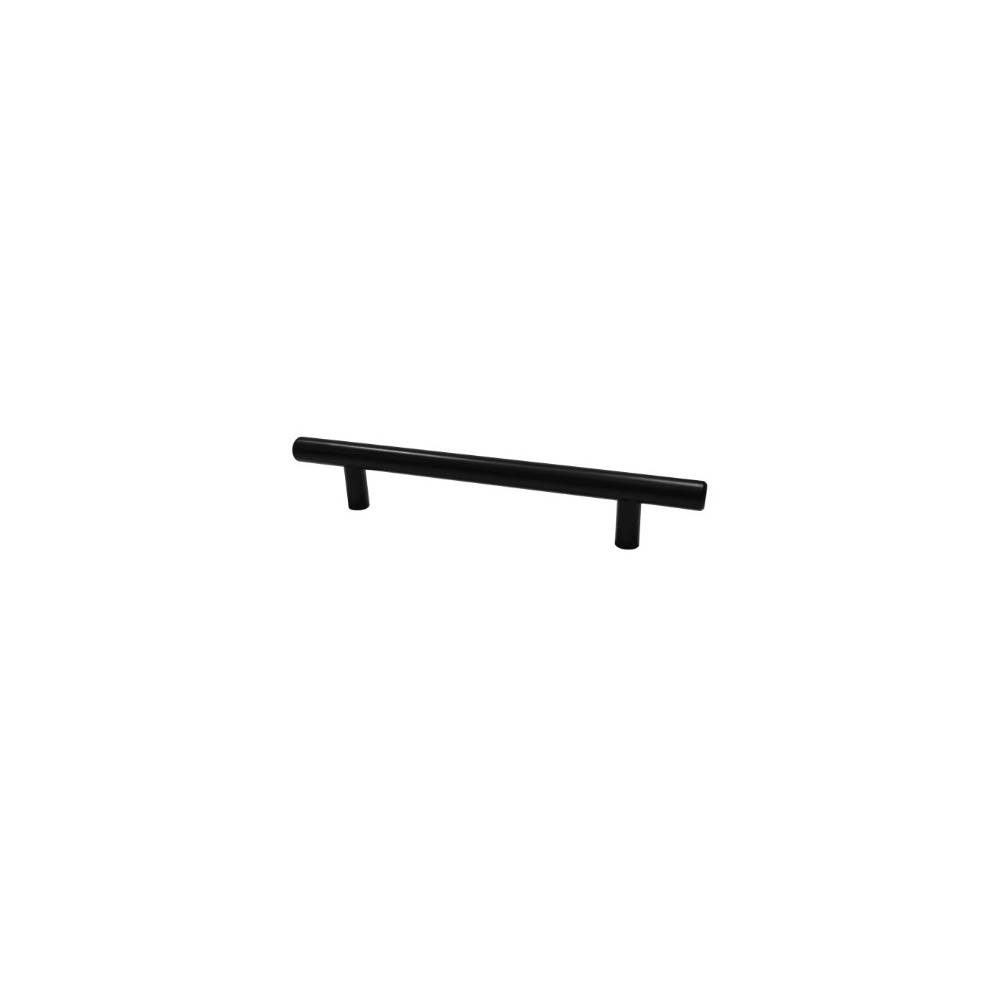 Tir. Madrid  SS 201 Negro 128MM