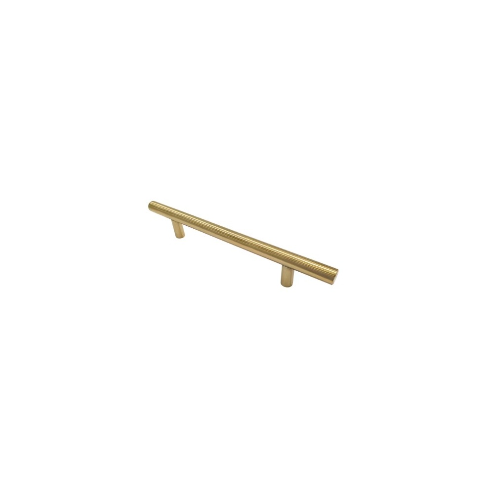Tir. Madrid  SS 201 Bcdo 128MM
