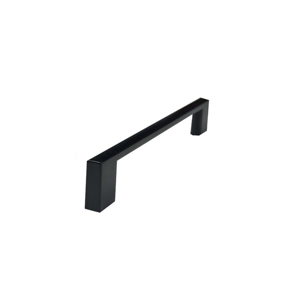 Tir. Forza Negro 128MM