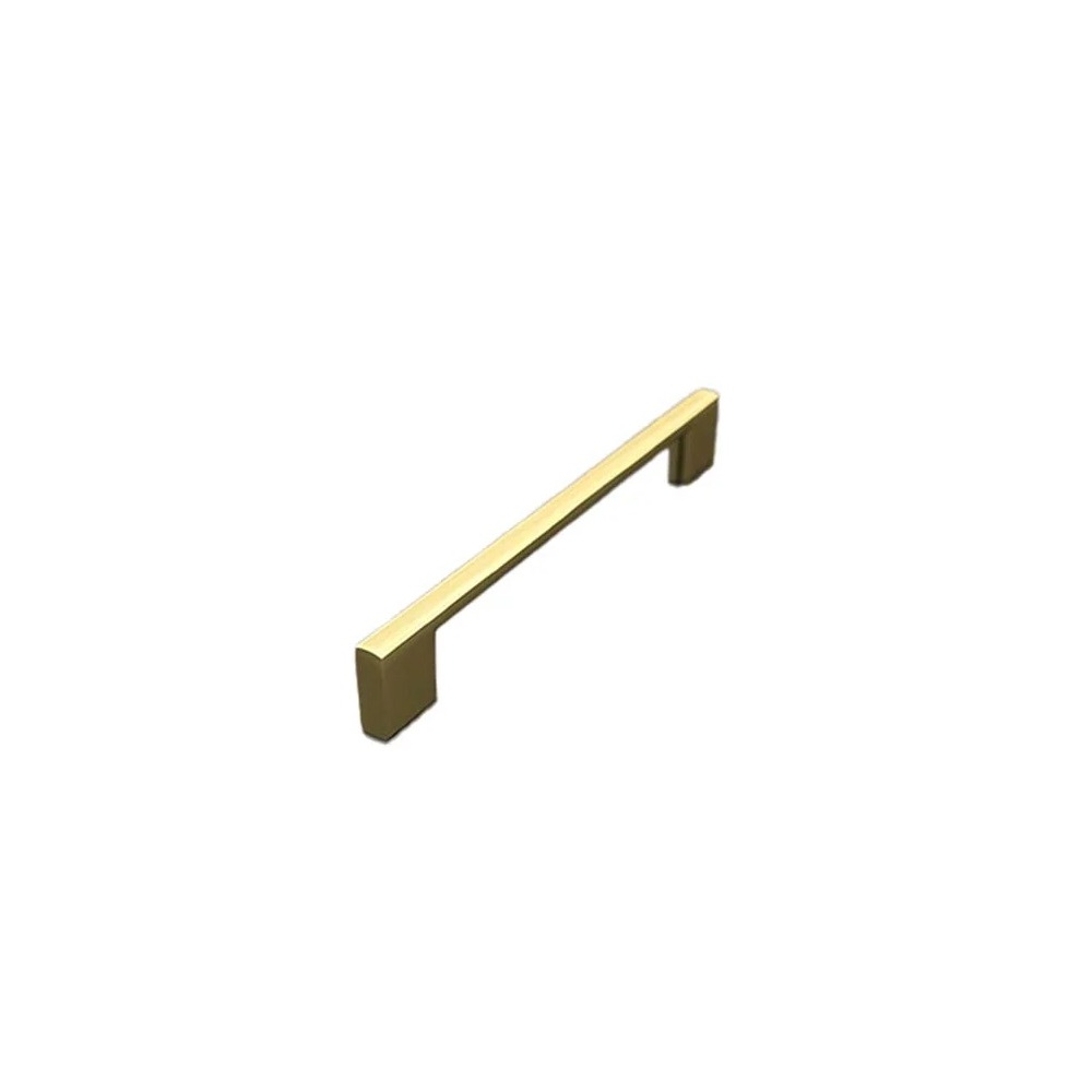 Tir. Forza Bcdo. 160MM