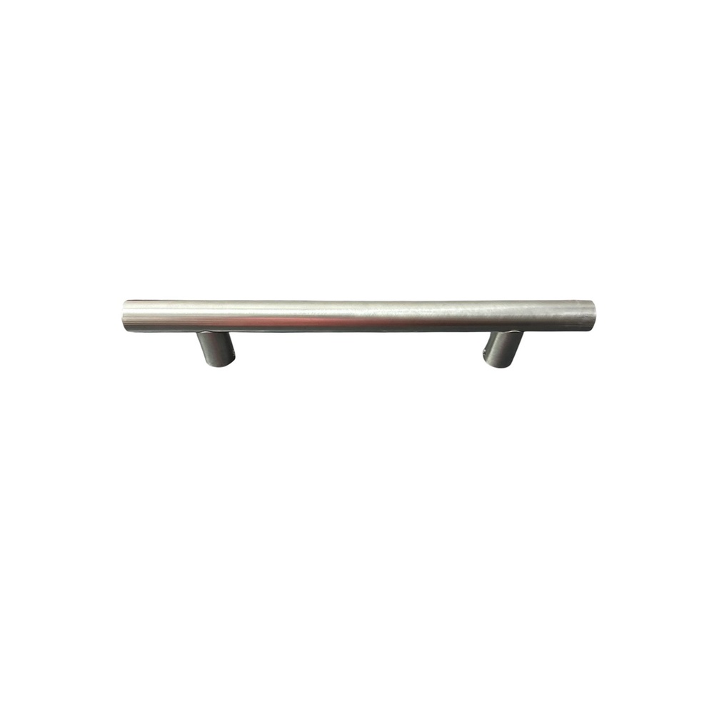 Manillon Simple 32X1200X1500 Inox