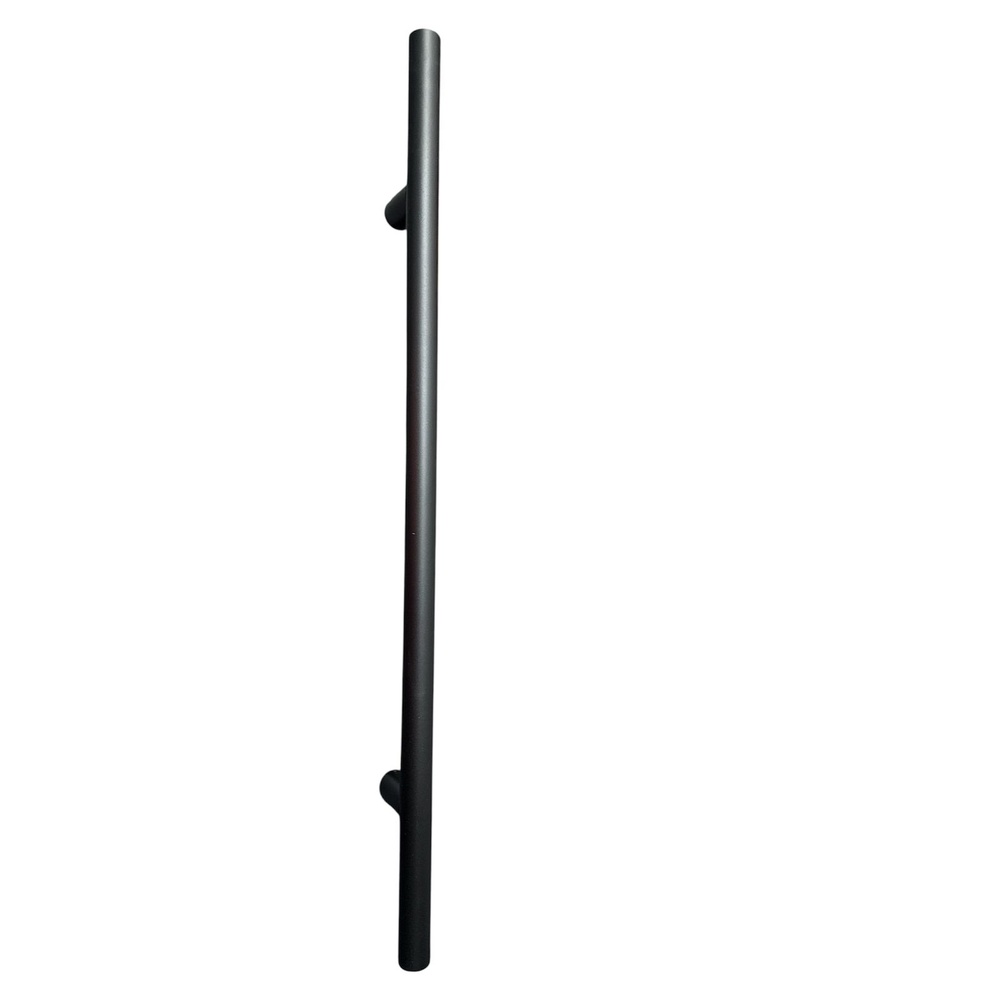 Manillon Simple 32X1200X1500 Negro