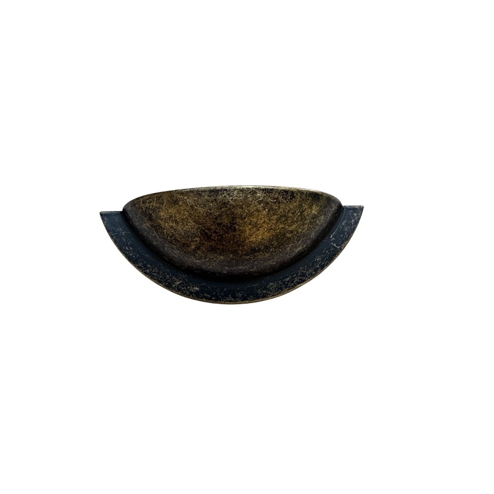 Tir Concha Vintage 65mm