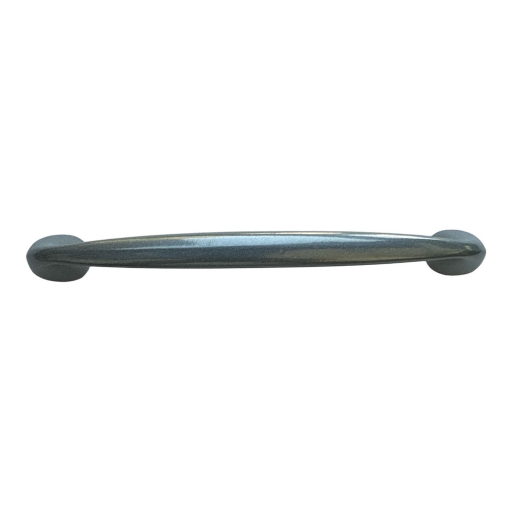 Man.Met.Camila 128 mm   Gris