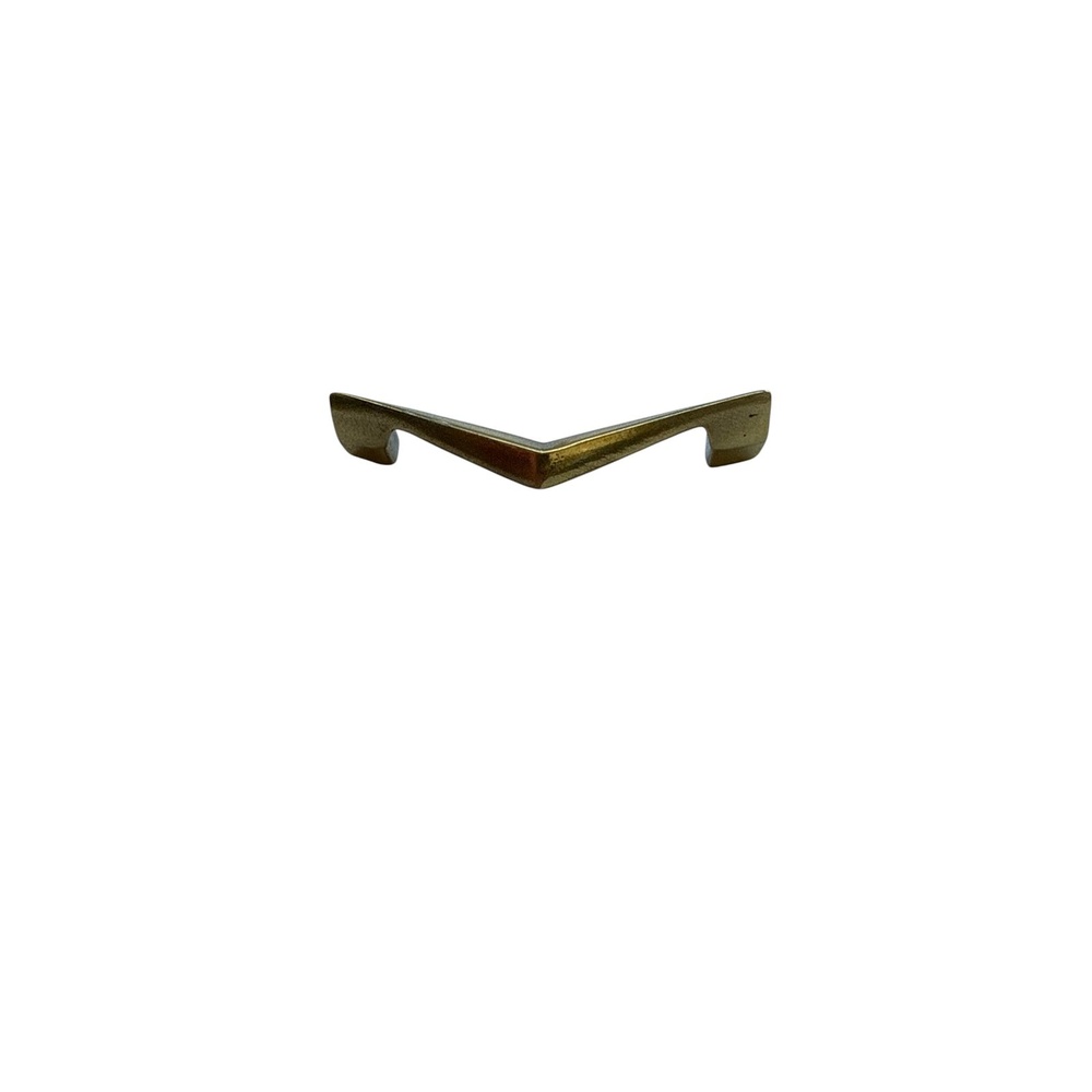 Manilla M Bronce .78  mm