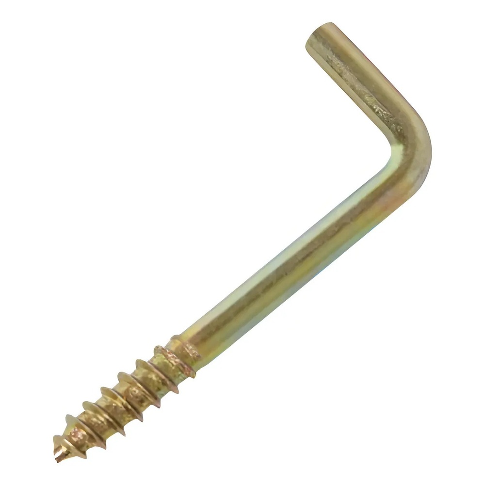 Tornillo Escuadra 1.1/2"