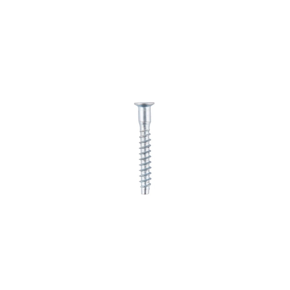 Tornillo Soberbio 5X50