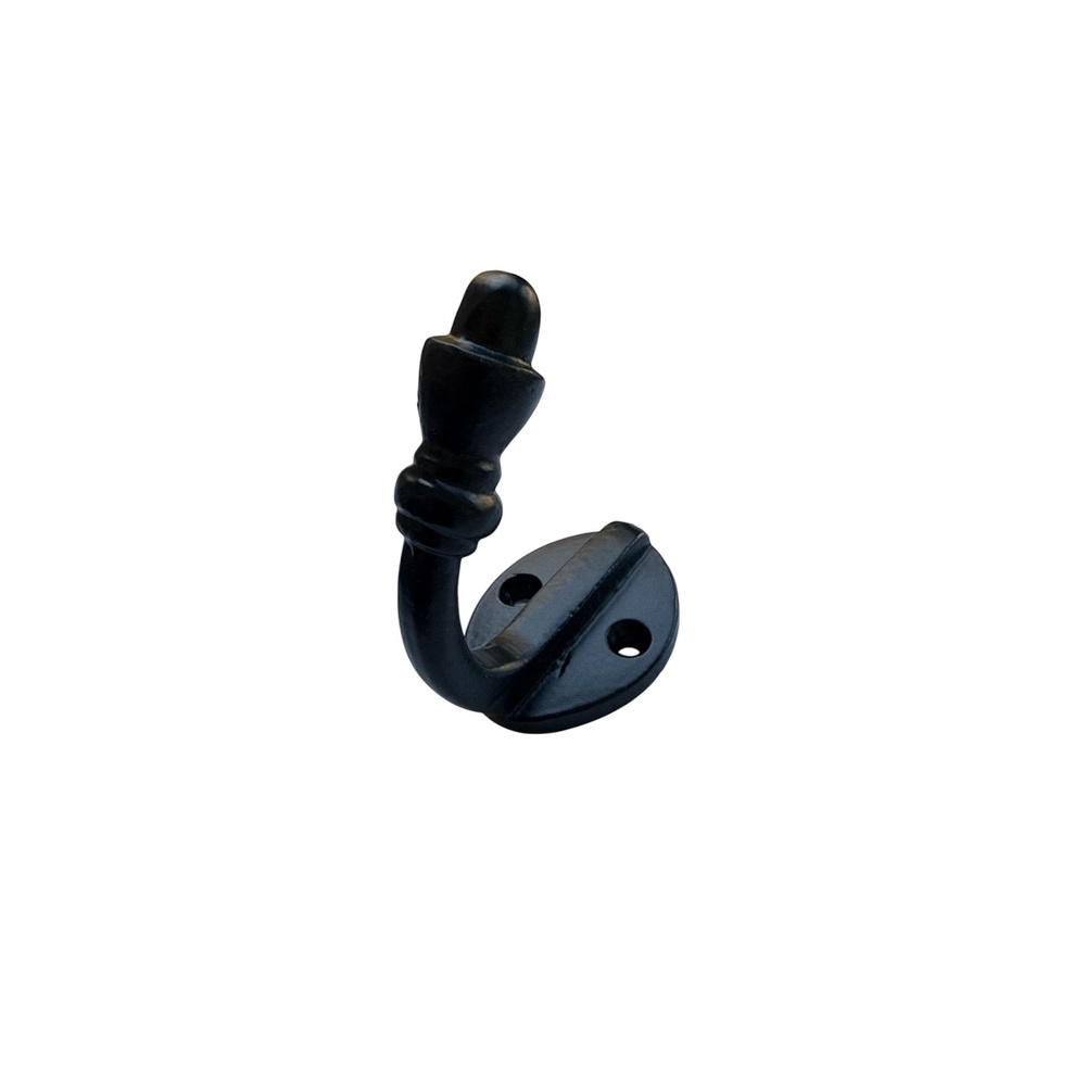 Percha Doble Cr. 31170126