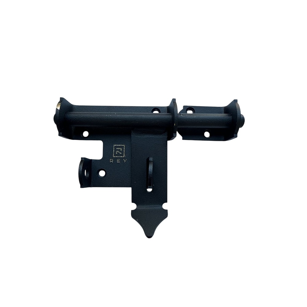 PICAPORTE VERJA MULTIPLE 10”