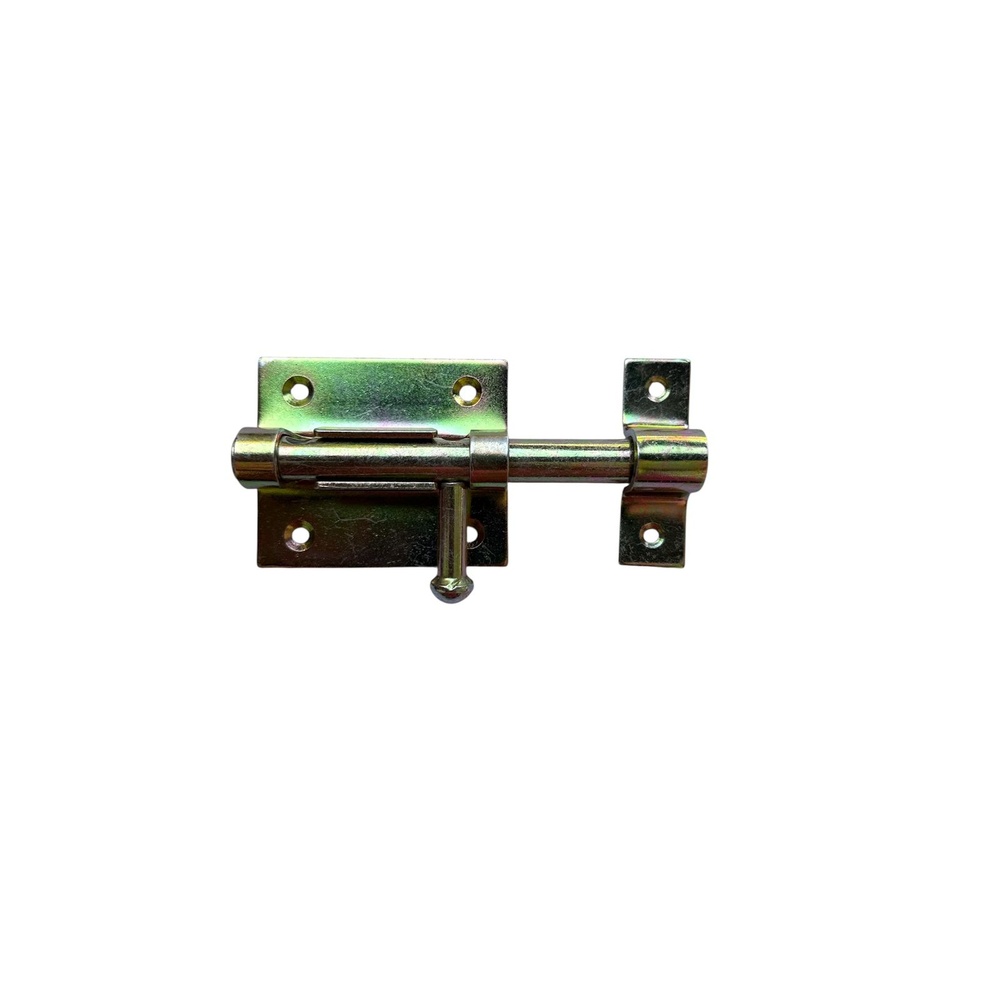 Picaporte Base 70mm