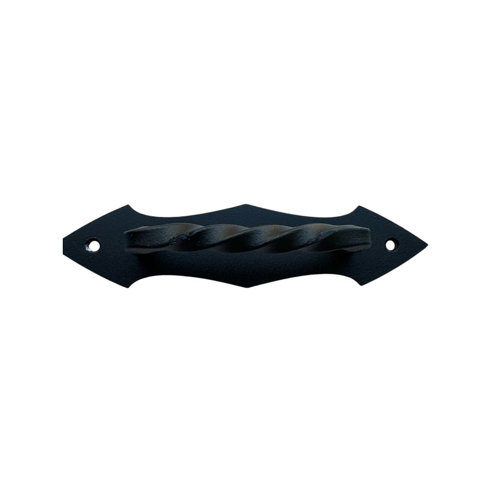 Manilla  Saeta 8"