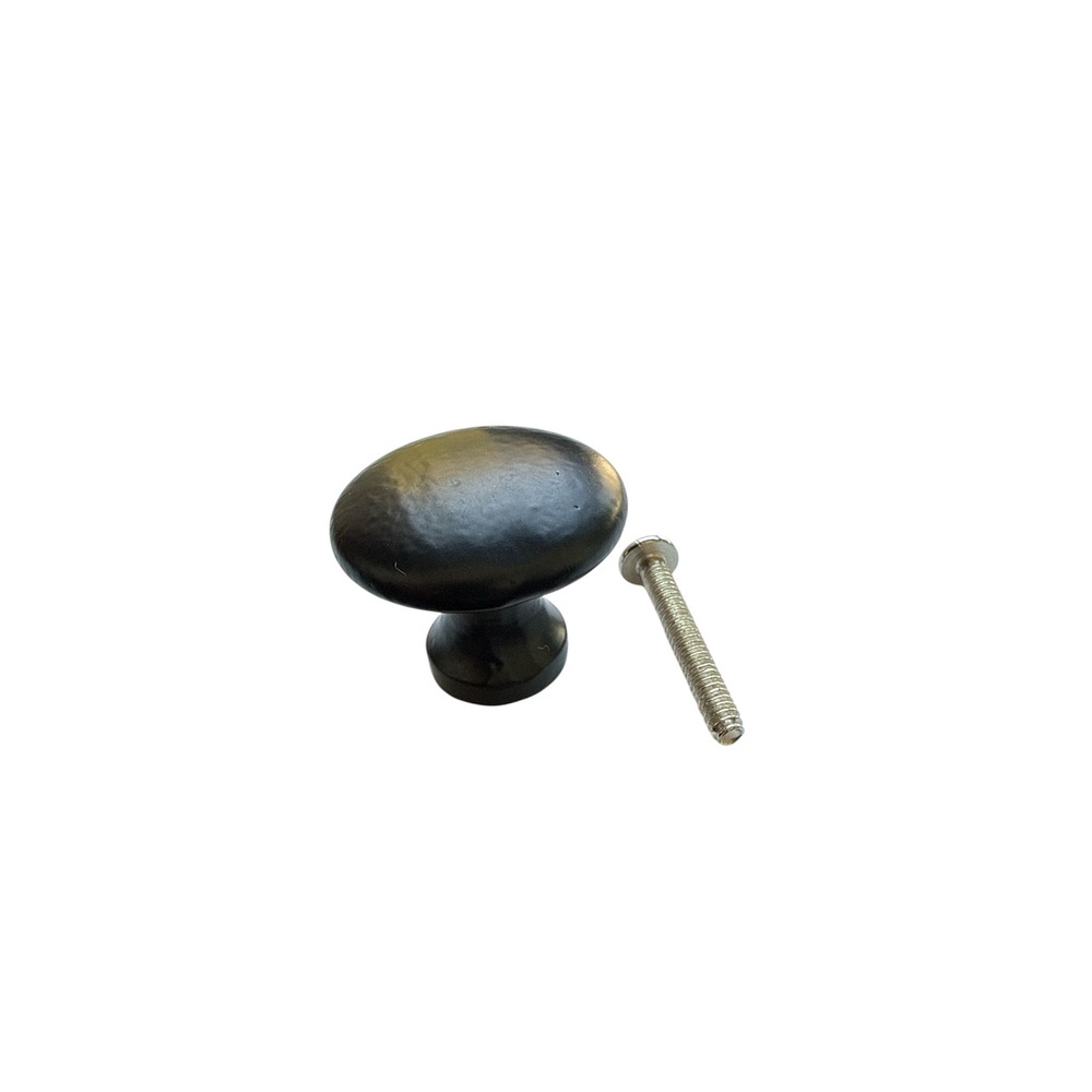 Tirador 36mm Negro