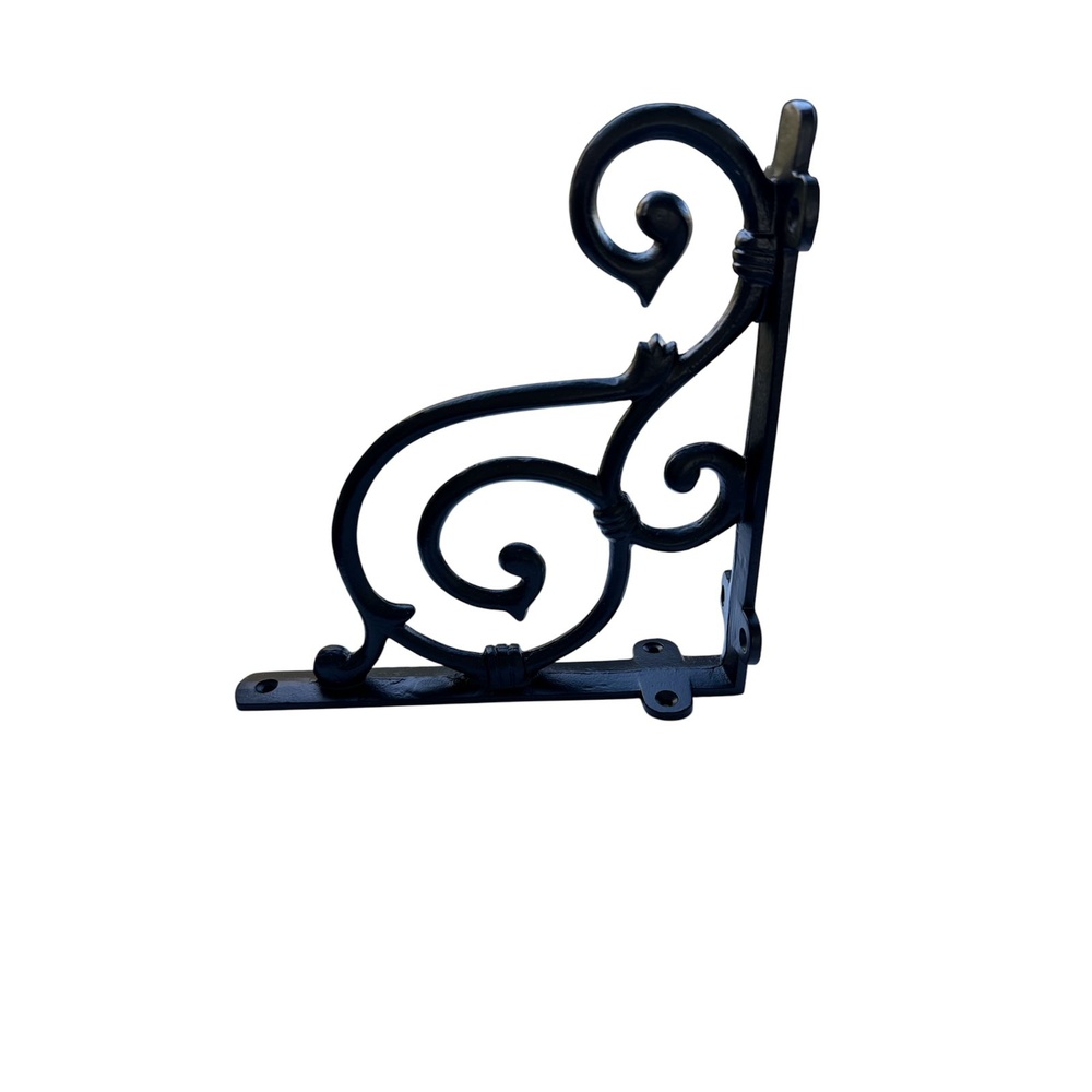 Escuadra Guias 185x185