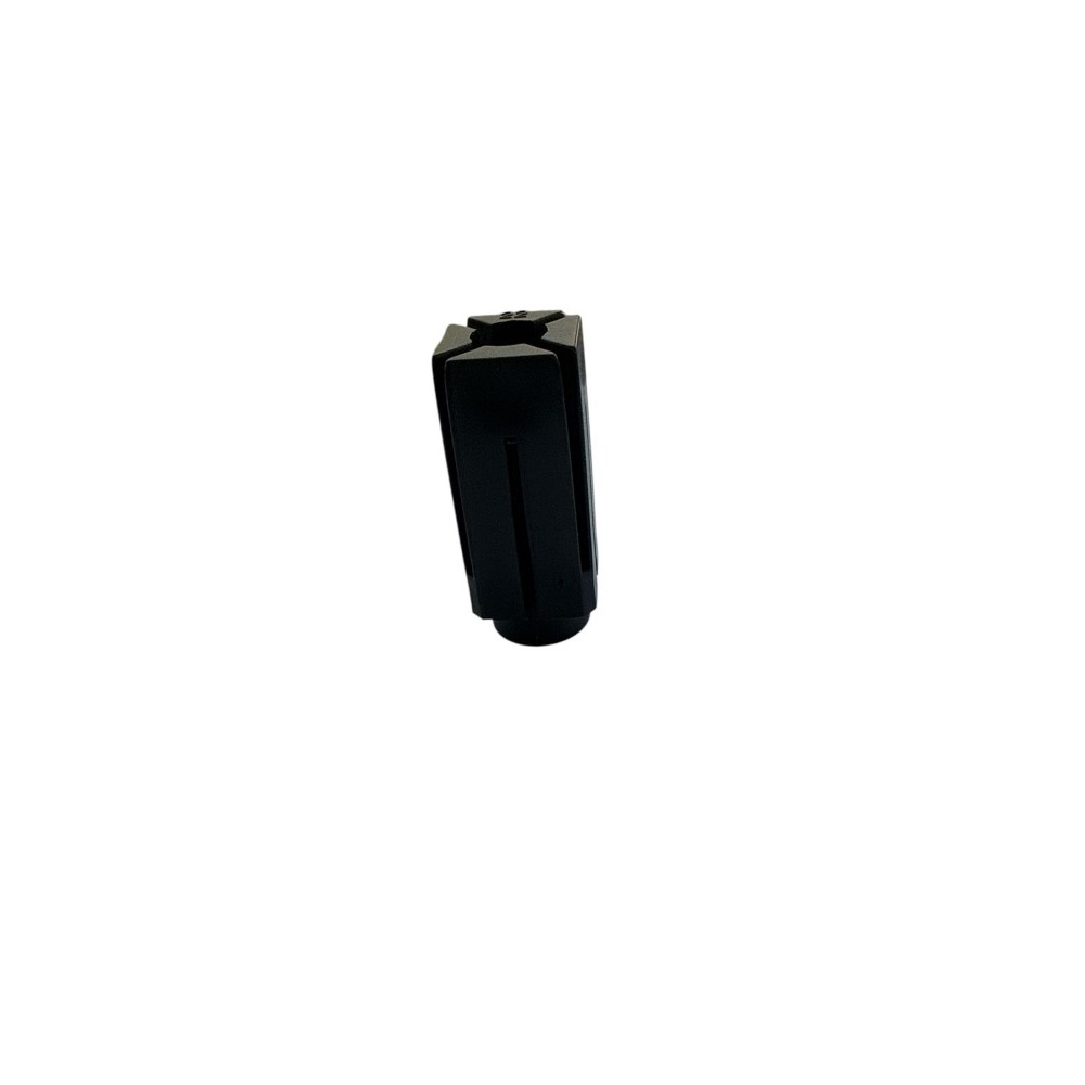 Expansor Q22 M12 22Mm