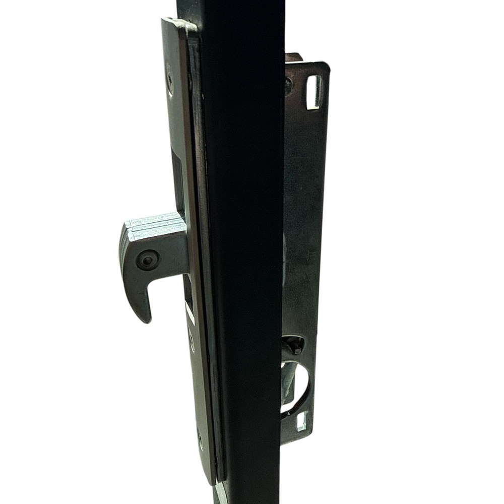 Cerr. Perfil Corred. LH-01-118-ZC