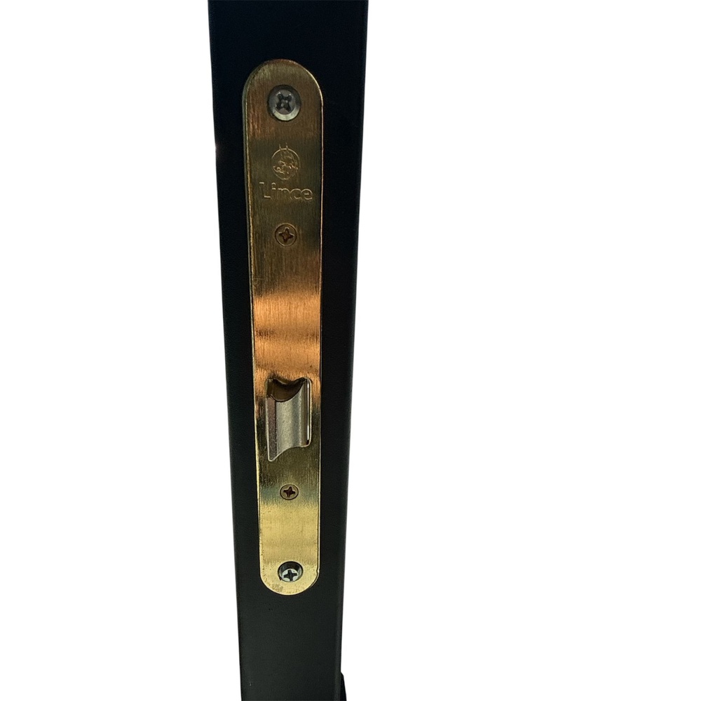 Cerr.8791-R50 L/Paso Ac.Bronceado