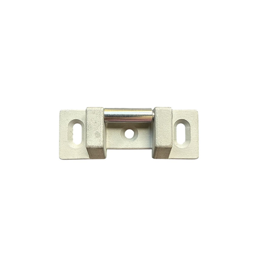 Strike Simple CMPL001 Acero Inoxidable