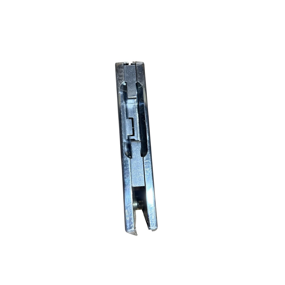 Herraje P/Vidrio Kf-30 Esquina