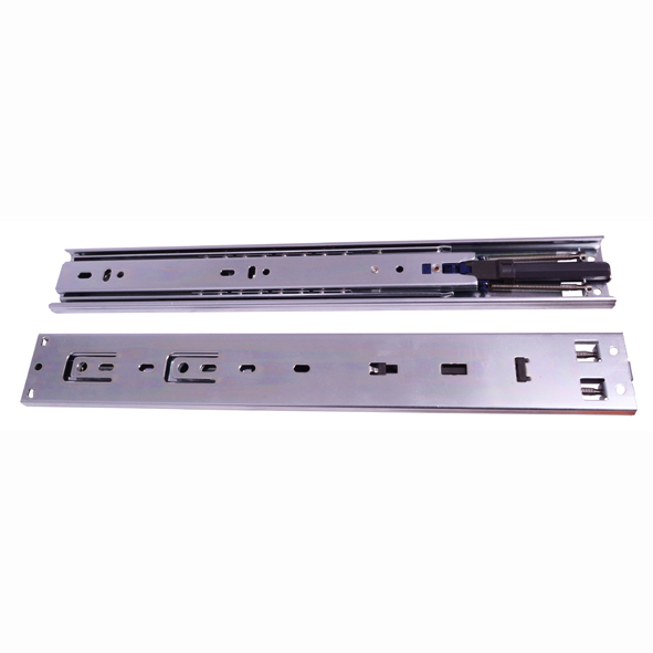 Corr. Soft Closing SH4605FC005-350mm